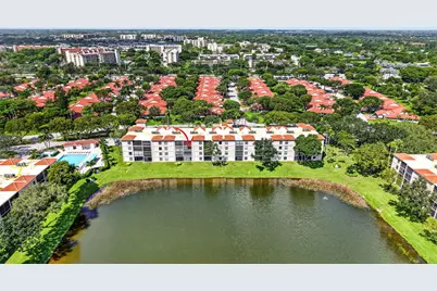 6269 Pointe Regal Circle #307, Delray Beach, FL 33484 - Photo 3