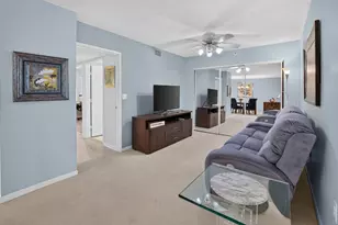 6269 Pointe Regal Cir, Delray Beach, FL 33484 - Photo 17