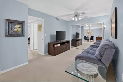 6269 Pointe Regal Circle #307, Delray Beach, FL 33484 - Photo 17