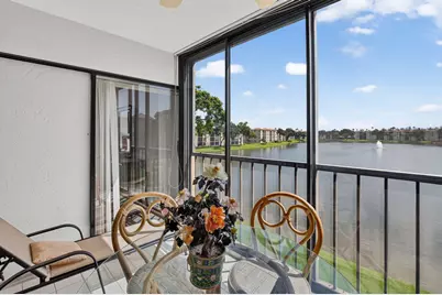6269 Pointe Regal Circle #307, Delray Beach, FL 33484 - Photo 5