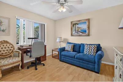 6269 Pointe Regal Circle #307, Delray Beach, FL 33484 - Photo 29