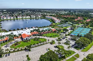 6269 Pointe Regal Cir, Delray Beach, FL 33484 - Photo 1