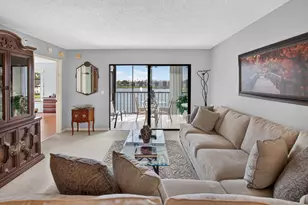 6269 Pointe Regal Cir, Delray Beach, FL 33484 - Photo 19