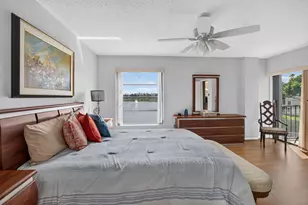 6269 Pointe Regal Cir, Delray Beach, FL 33484 - Photo 23