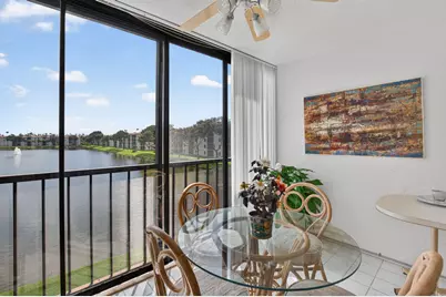 6269 Pointe Regal Circle #307, Delray Beach, FL 33484 - Photo 7