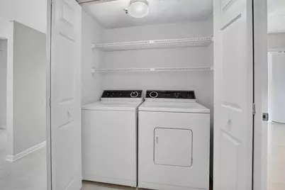 6269 Pointe Regal Circle #307, Delray Beach, FL 33484 - Photo 31