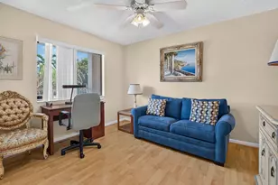 6269 Pointe Regal Cir, Delray Beach, FL 33484 - Photo 29