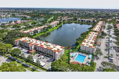 6269 Pointe Regal Circle #307, Delray Beach, FL 33484 - Photo 33