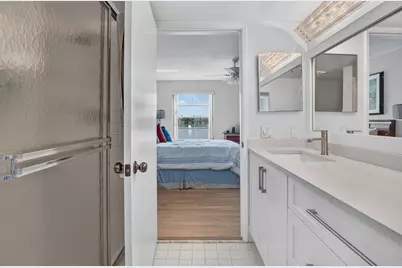 6269 Pointe Regal Circle #307, Delray Beach, FL 33484 - Photo 27