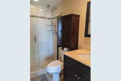 2840 S Ocean Boulevard #6110, Palm Beach, FL 33480 - Photo 23