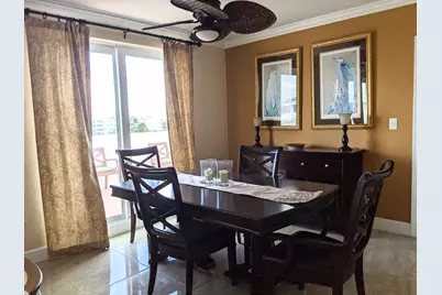 2840 S Ocean Boulevard #6110, Palm Beach, FL 33480 - Photo 15