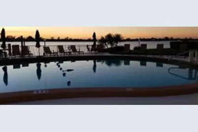 2840 S Ocean Boulevard #6110, Palm Beach, FL 33480 - Photo 3
