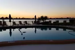 2840 S Ocean Blvd, Palm Beach, FL 33480 - Photo 3