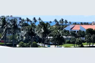 2840 S Ocean Boulevard #6110, Palm Beach, FL 33480 - Photo 5