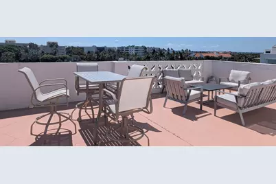 2840 S Ocean Boulevard #6110, Palm Beach, FL 33480 - Photo 7