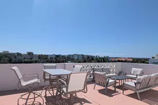 2840 S Ocean Blvd, Palm Beach, FL 33480 - Photo 7