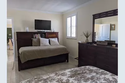 2840 S Ocean Boulevard #6110, Palm Beach, FL 33480 - Photo 21