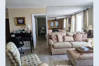 2840 S Ocean Boulevard #6110, Palm Beach, FL 33480 - Photo 13