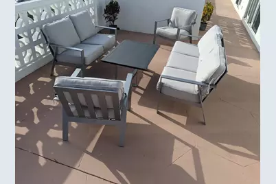 2840 S Ocean Boulevard #6110, Palm Beach, FL 33480 - Photo 9