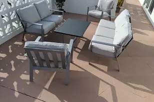 2840 S Ocean Blvd, Palm Beach, FL 33480 - Photo 9