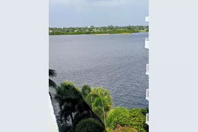 2840 S Ocean Boulevard #6110, Palm Beach, FL 33480 - Photo 11