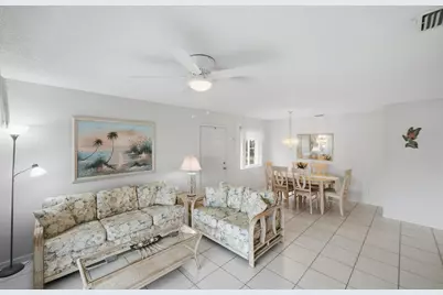 105 SE Village Drive, Port Saint Lucie, FL 34952 - Photo 11