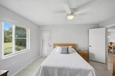 105 SE Village Drive, Port Saint Lucie, FL 34952 - Photo 21