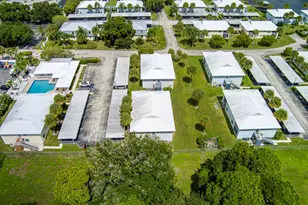 105 SE Village Dr, Port Saint Lucie, FL 34952 - Photo 49