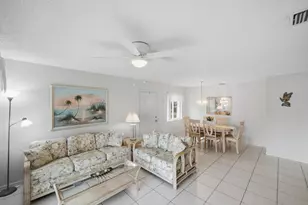 105 SE Village Dr, Port Saint Lucie, FL 34952 - Photo 11