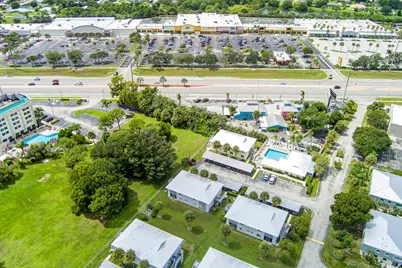 105 SE Village Drive, Port Saint Lucie, FL 34952 - Photo 45