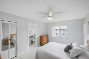 105 SE Village Dr, Port Saint Lucie, FL 34952 - Photo 19