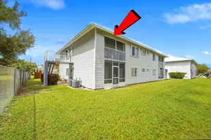 105 SE Village Dr, Port Saint Lucie, FL 34952 - Photo 5