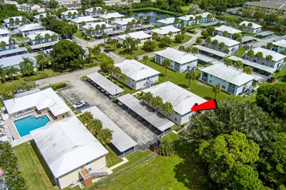 105 SE Village Drive, Port Saint Lucie, FL 34952 - Photo 55