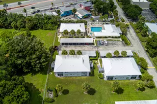 105 SE Village Dr, Port Saint Lucie, FL 34952 - Photo 47