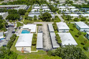 105 SE Village Dr, Port Saint Lucie, FL 34952 - Photo 51