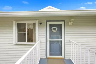 105 SE Village Dr, Port Saint Lucie, FL 34952 - Photo 29