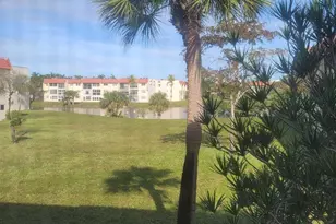 2951 Sunrise Lakes Dr E, Sunrise, FL 33322 - Photo 15