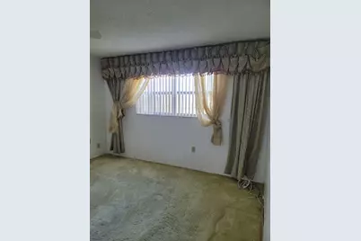 2951 Sunrise Lakes Drive E, Sunrise, FL 33322 - Photo 9