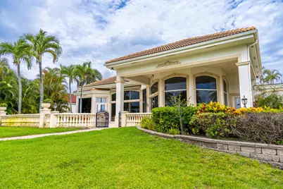2435 Snook Trail, Palm Beach Gardens, FL 33410 - Photo 27