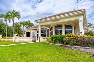 2435 Snook Trail, Palm Beach Gardens, FL 33410 - Photo 27