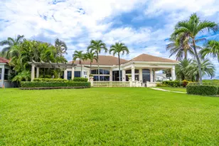 2435 Snook Trail, Palm Beach Gardens, FL 33410 - Photo 29