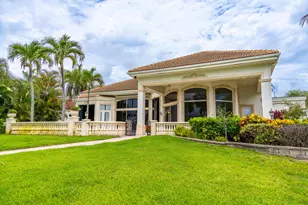 2435 Snook Trail, Palm Beach Gardens, FL 33410 - Photo 21