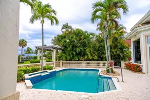 2435 Snook Trail, Palm Beach Gardens, FL 33410 - Photo 45