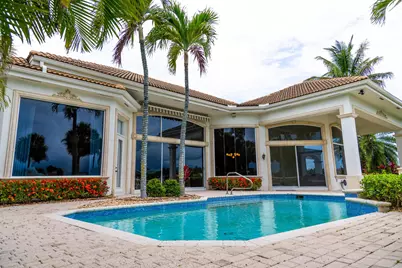2435 Snook Trail, Palm Beach Gardens, FL 33410 - Photo 41