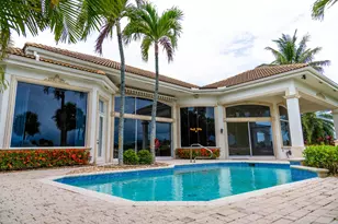 2435 Snook Trail, Palm Beach Gardens, FL 33410 - Photo 41