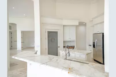 2435 Snook Trail, Palm Beach Gardens, FL 33410 - Photo 11