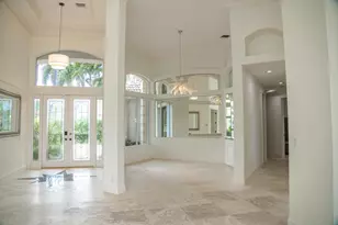 2435 Snook Trail, Palm Beach Gardens, FL 33410 - Photo 7