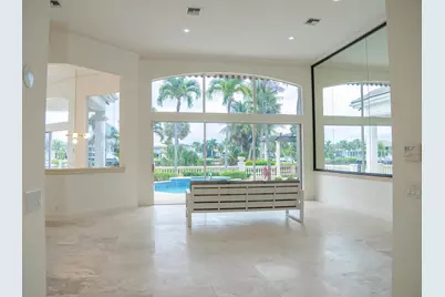 2435 Snook Trail, Palm Beach Gardens, FL 33410 - Photo 3