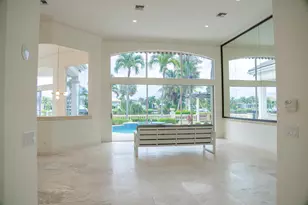 2435 Snook Trail, Palm Beach Gardens, FL 33410 - Photo 3