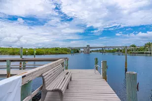 2435 Snook Trail, Palm Beach Gardens, FL 33410 - Photo 47